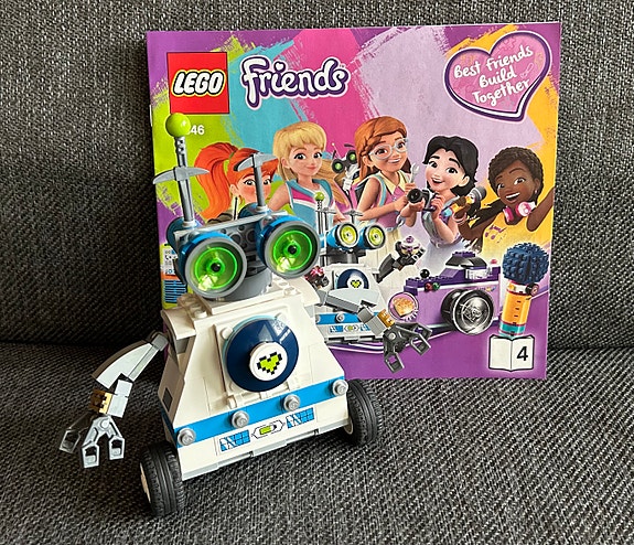 Product image 9 of 10