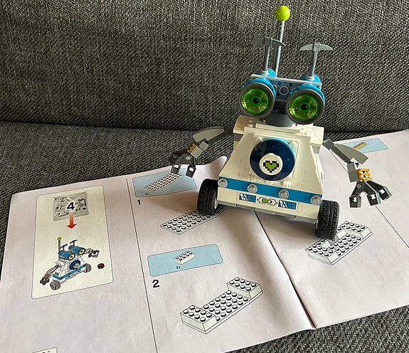 Product image 10 of 10