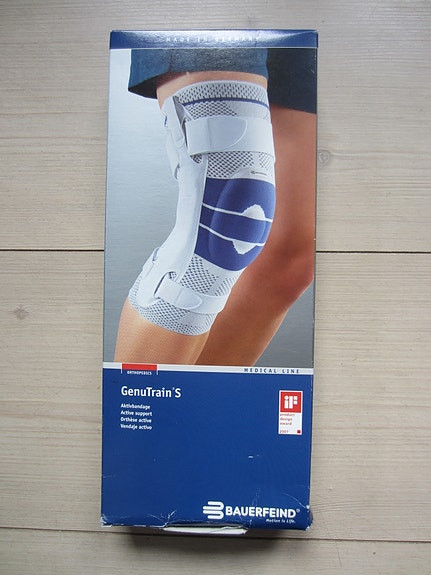 Product image 4 of 9