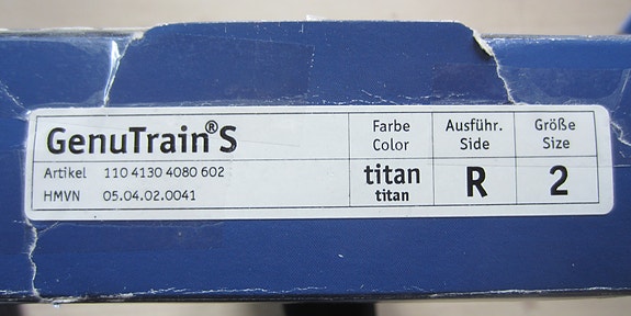 Product image 7 of 9