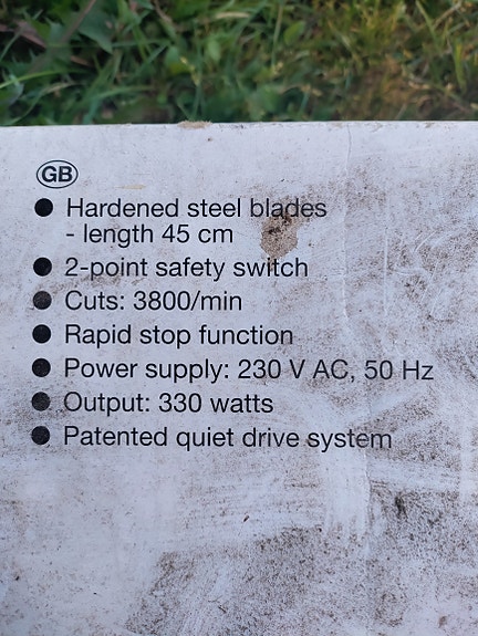 Product image 9 of 9