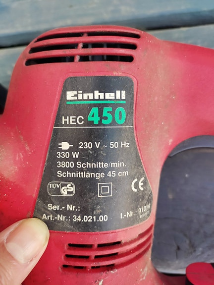 Product image 5 of 9