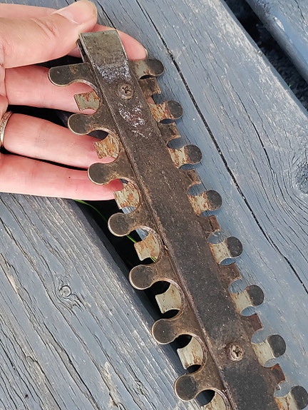 Product image 7 of 9