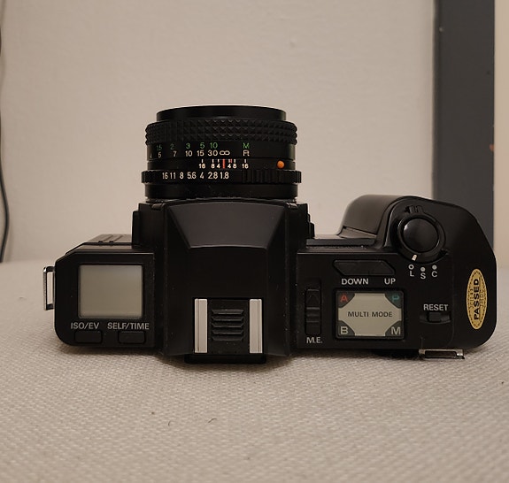 Product image 2 of 7