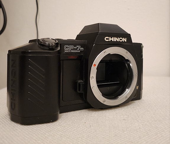 Product image 4 of 7