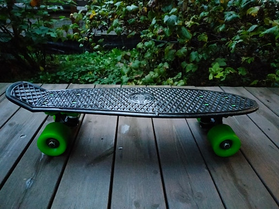 Product image 4 of 8