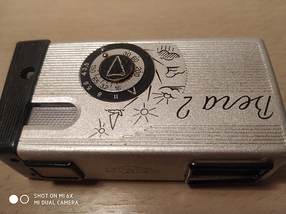 Product image 2 of 6