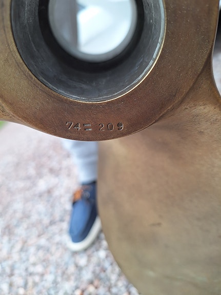 Product image 8 of 9