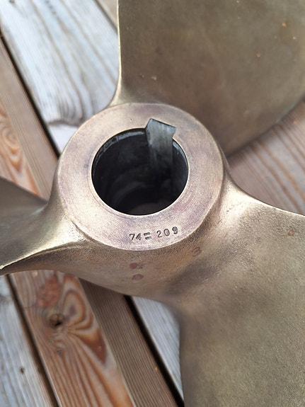 Product image 9 of 9