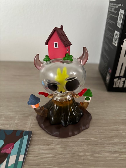 Product image 4 of 5