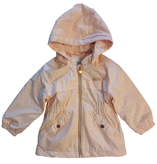 Lindex Kids Takki, koko 92