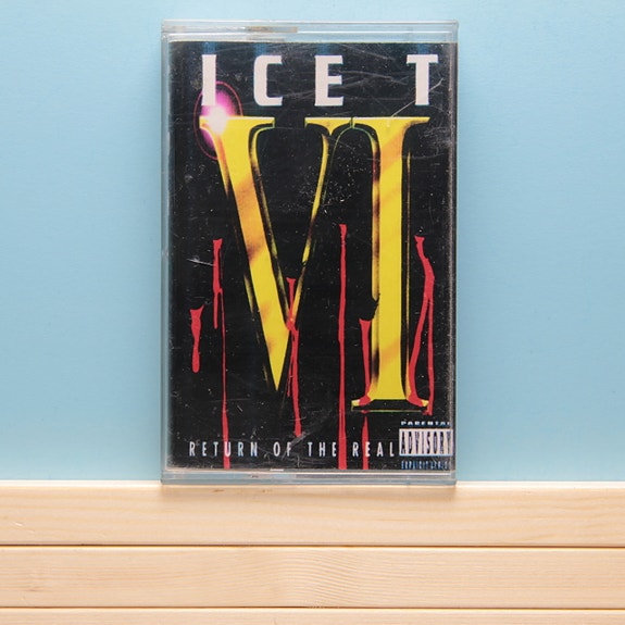 Product image 10 of 10