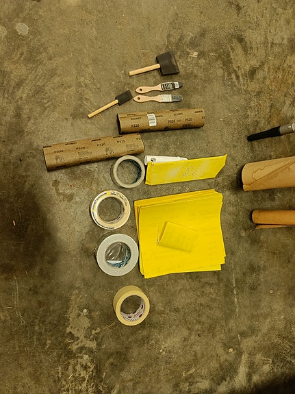 Product image 2 of 9