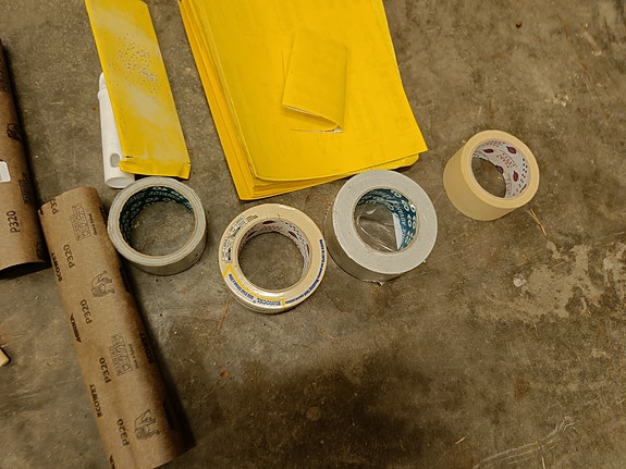 Product image 5 of 9