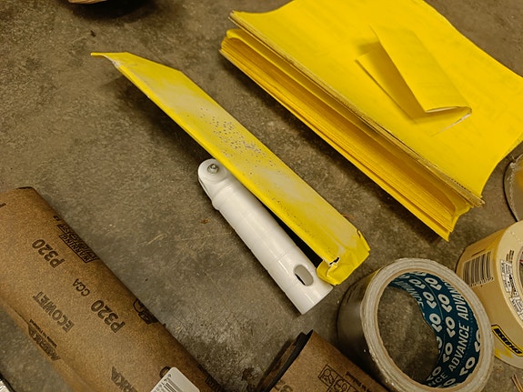 Product image 3 of 9