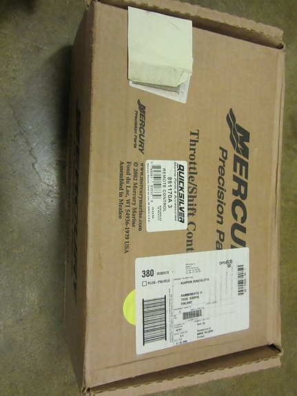 Product image 6 of 9