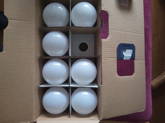 Product image 2 of 10