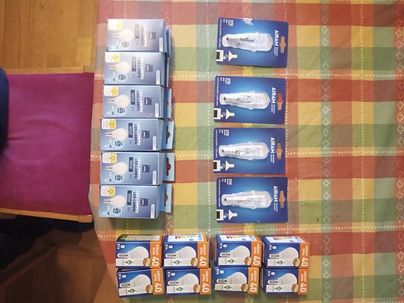 Product image 3 of 10