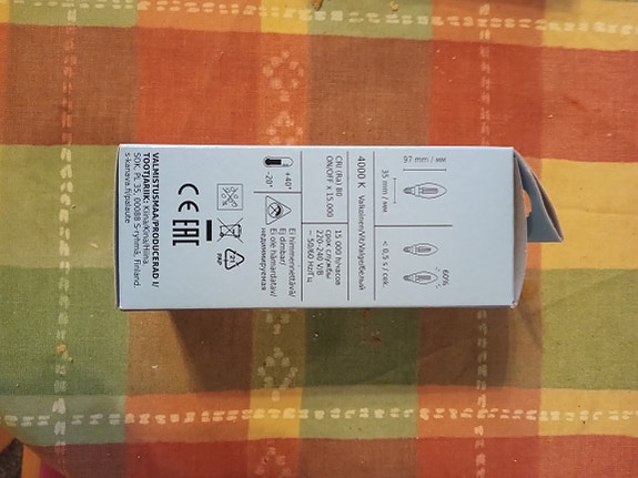 Product image 5 of 10