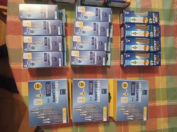 Product image 4 of 10