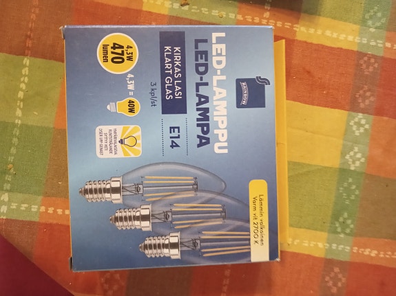 Product image 9 of 10