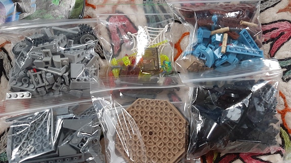 Product image 3 of 5