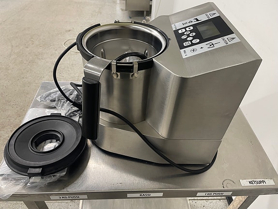 Product image 5 of 8