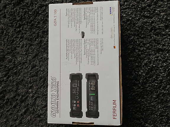 Product image 2 of 2