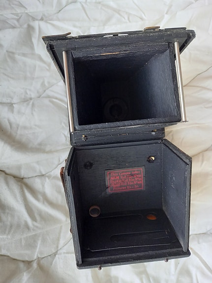 Product image 7 of 9