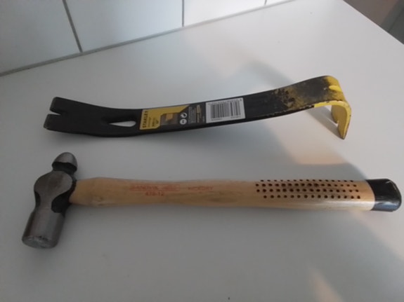 Product image 1 of 4