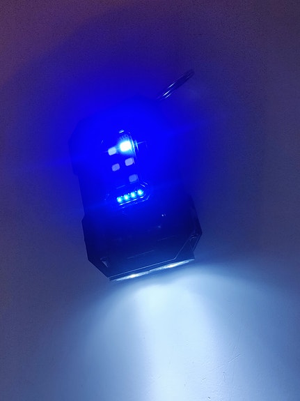 Product image 6 of 8