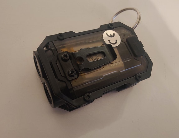 Product image 4 of 8