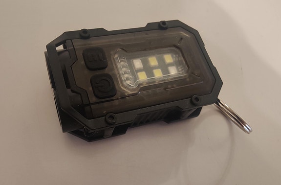 Product image 3 of 8