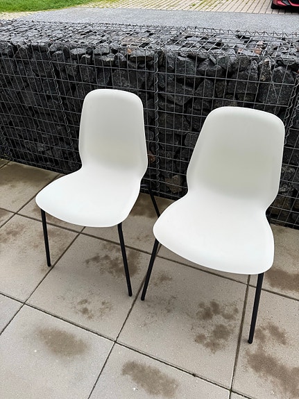 Ikea jakkaraa Myydään (sivu 2) Tori