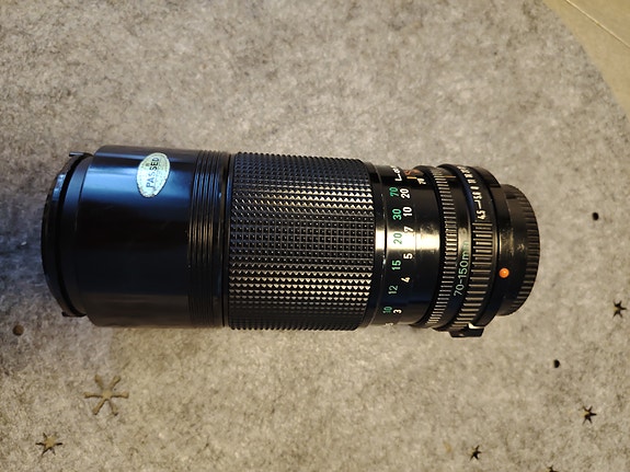 Product image 5 of 9