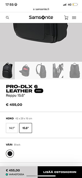 Product image 3 of 10