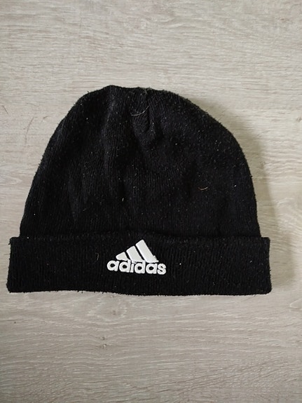 Adidas pipo