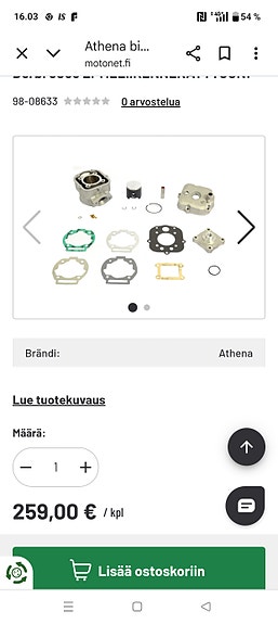 Product image 2 of 3