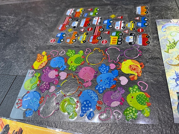 Product image 4 of 6