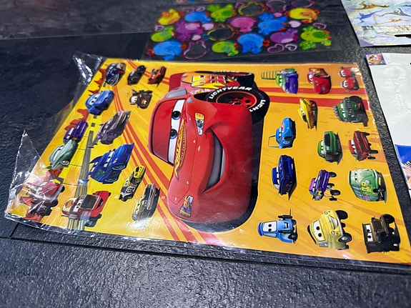 Product image 3 of 6