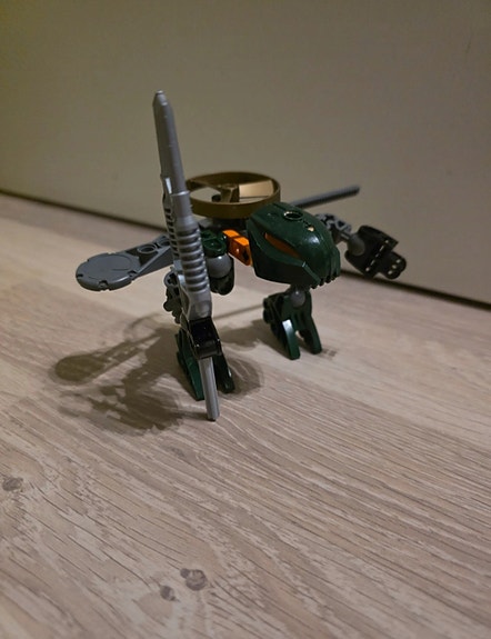 Product image 2 of 2