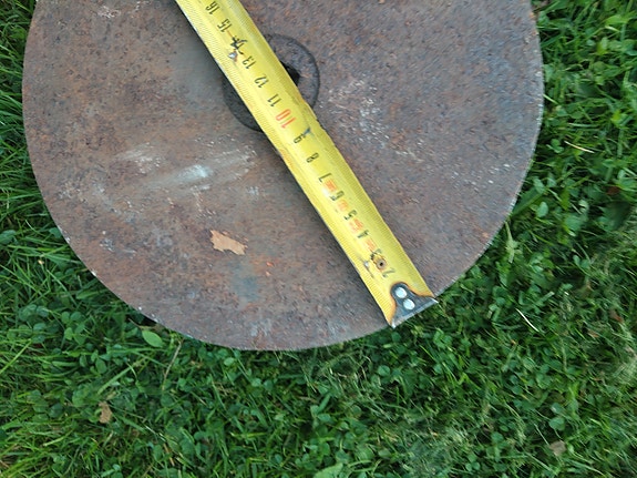 Product image 9 of 10