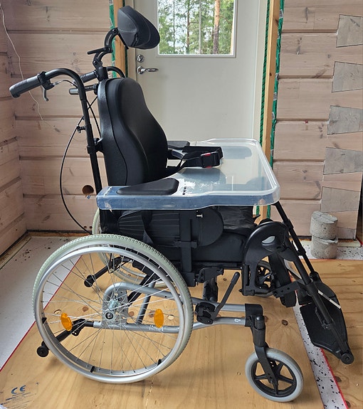 Product image 3 of 8