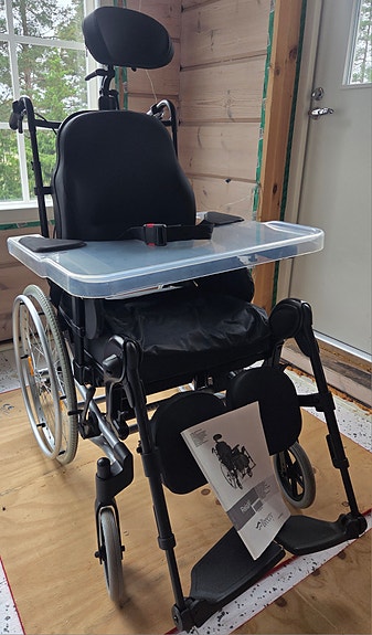 Product image 2 of 8