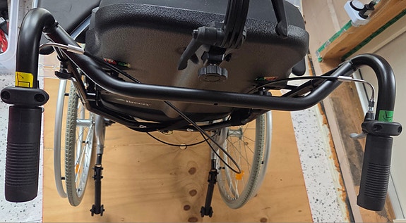 Product image 5 of 8