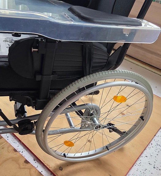 Product image 6 of 8