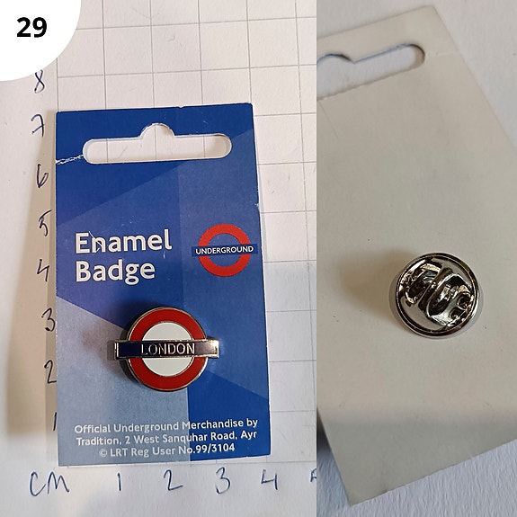 Product image 3 of 10