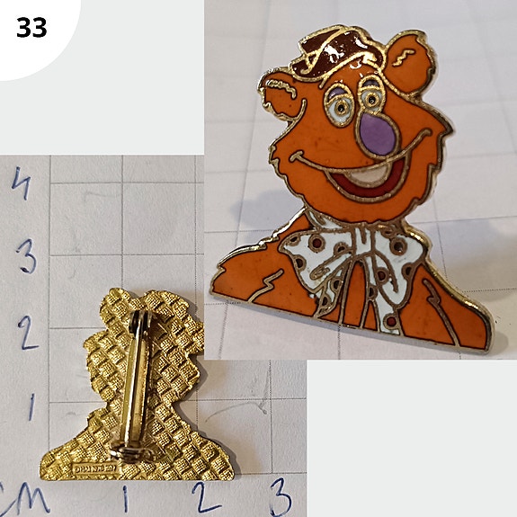 Product image 7 of 10