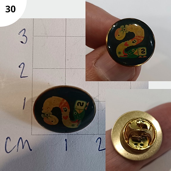 Product image 4 of 10