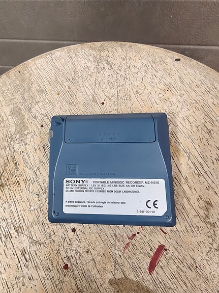 Product image 3 of 5